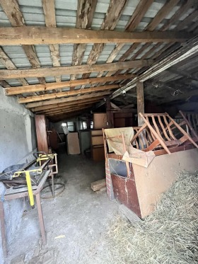 ������� ������ | Imot.bg � ����� ������ 16