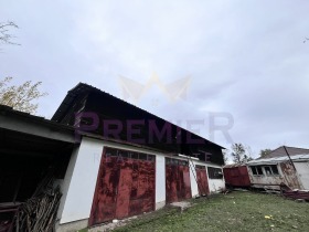 ПАРЦЕЛ, 2 300 m2