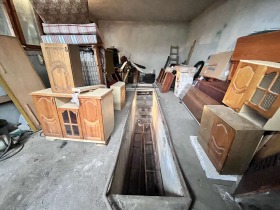 ������� ������ | Imot.bg � ����� ������ 12