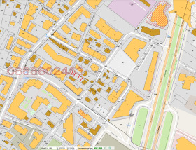 ������� ������ | Imot.bg � ����� ������ 3