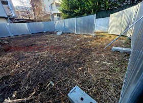 ������� ������ | Imot.bg � ����� ������ 7