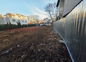 ������� ������ | Imot.bg � ����� ������ 5