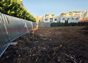 ������� ������ | Imot.bg � ����� ������ 6