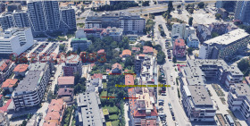 ������ ������� ������