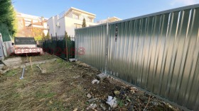 ������� ������ | Imot.bg � ����� ������ 11