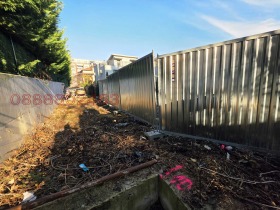 ������� ������ | Imot.bg � ����� ������ 9