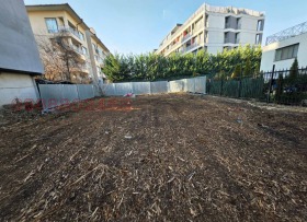 ������� ������ | Imot.bg � ����� ������ 8