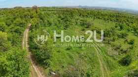 ������� ������ | Imot.bg � ����� ������ 5