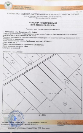 ������� ������ | Imot.bg � ����� ������ 2