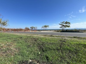 ������� ������ | Imot.bg � ����� ������ 2