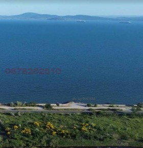 ������� ������ | Imot.bg � ����� ������ 3