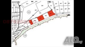 ������� ������ | Imot.bg � ����� ������ 7