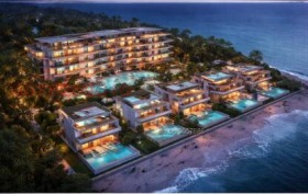 ����� ������� ������,��. �������, ������ ������