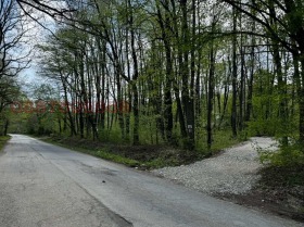 ������� ������ | Imot.bg � ����� ������ 2