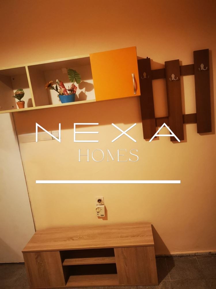 Продава 1-СТАЕН, гр. Варна, Център, снимка 7 - Апартаменти - 53770487