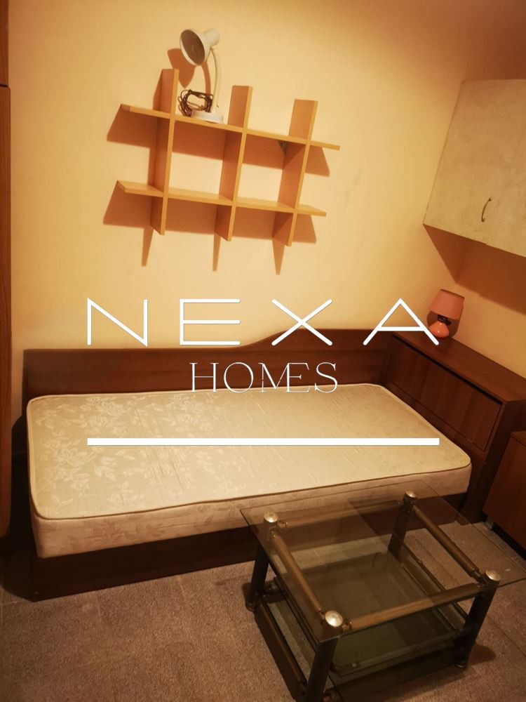 Продава 1-СТАЕН, гр. Варна, Център, снимка 3 - Апартаменти - 53770487