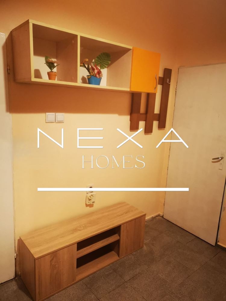 Продава 1-СТАЕН, гр. Варна, Център, снимка 2 - Апартаменти - 53770487