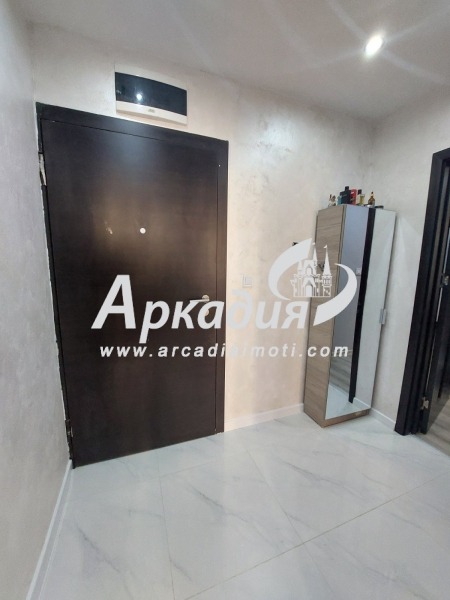 À vendre  1 chambre Plovdiv , Vastanitcheski , 78 m² | 35194531 - image [9]