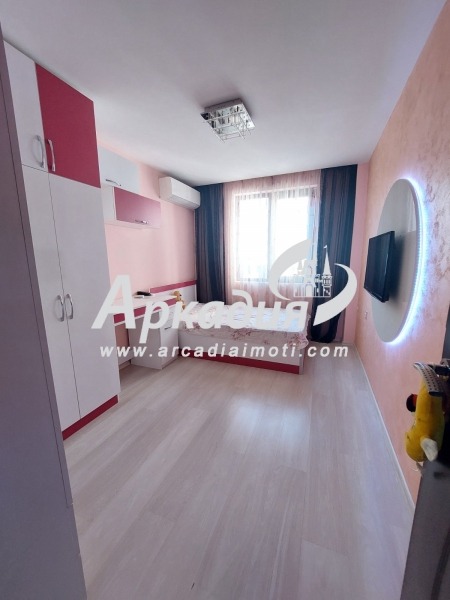 À vendre  1 chambre Plovdiv , Vastanitcheski , 78 m² | 35194531 - image [4]