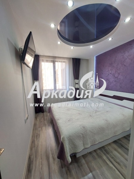 À vendre  1 chambre Plovdiv , Vastanitcheski , 78 m² | 35194531 - image [6]