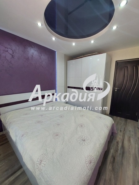 À vendre  1 chambre Plovdiv , Vastanitcheski , 78 m² | 35194531 - image [7]