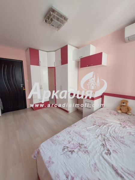 À vendre  1 chambre Plovdiv , Vastanitcheski , 78 m² | 35194531 - image [5]