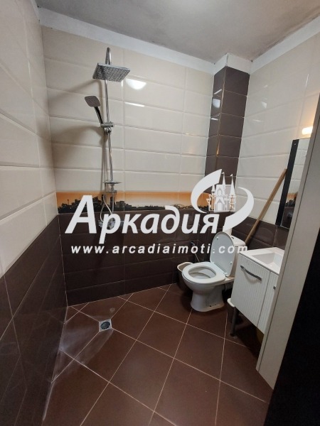 À vendre  1 chambre Plovdiv , Vastanitcheski , 78 m² | 35194531 - image [8]