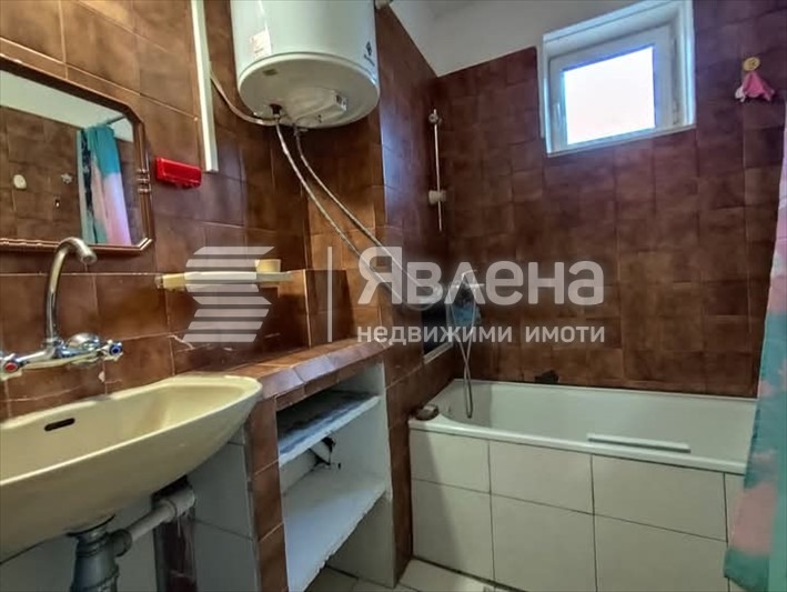 Satılık  1 yatak odası Plovdiv , Filipovo , 61 metrekare | 54159879 - görüntü [7]