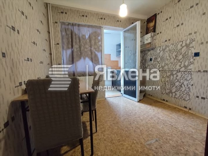 Satılık  1 yatak odası Plovdiv , Filipovo , 61 metrekare | 54159879 - görüntü [4]