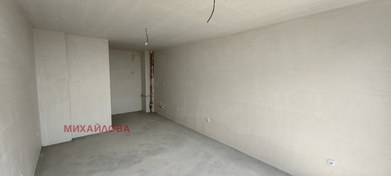 Till salu  1 sovrum Stara Zagora , Bila , 74 kvm | 77510355 - bild [3]