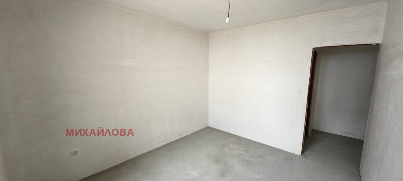 Till salu  1 sovrum Stara Zagora , Bila , 74 kvm | 77510355 - bild [8]