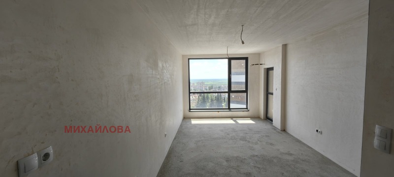 Till salu  1 sovrum Stara Zagora , Bila , 74 kvm | 77510355 - bild [2]