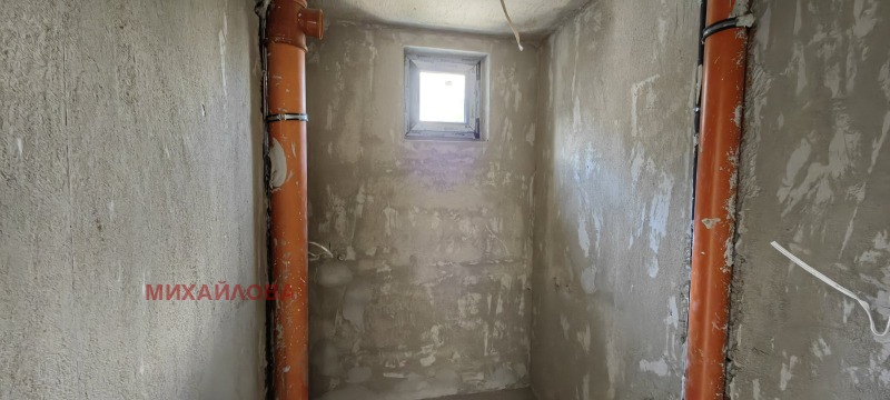Till salu  1 sovrum Stara Zagora , Bila , 74 kvm | 77510355 - bild [13]