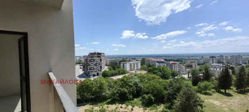 Till salu  1 sovrum Stara Zagora , Bila , 74 kvm | 77510355 - bild [9]