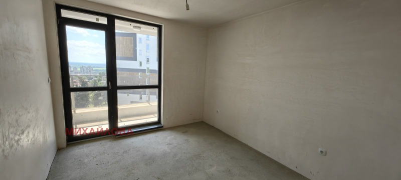Till salu  1 sovrum Stara Zagora , Bila , 74 kvm | 77510355 - bild [7]