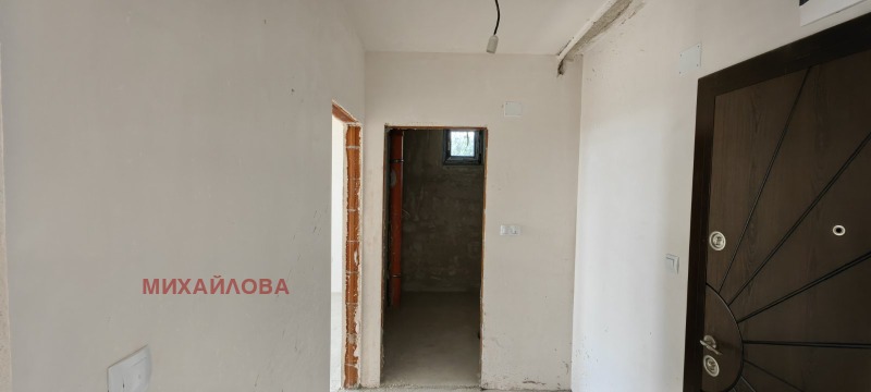 Till salu  1 sovrum Stara Zagora , Bila , 74 kvm | 77510355 - bild [15]