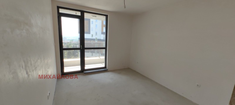 Till salu  1 sovrum Stara Zagora , Bila , 74 kvm | 77510355 - bild [4]