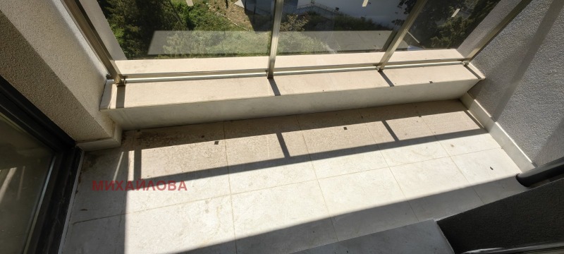 Till salu  1 sovrum Stara Zagora , Bila , 74 kvm | 77510355 - bild [11]