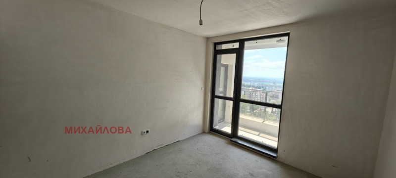 Till salu  1 sovrum Stara Zagora , Bila , 74 kvm | 77510355 - bild [6]