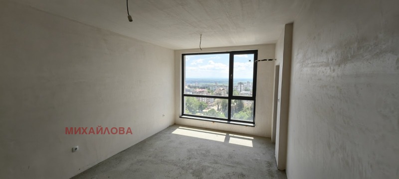 Till salu  1 sovrum Stara Zagora , Bila , 74 kvm | 77510355 - bild [5]