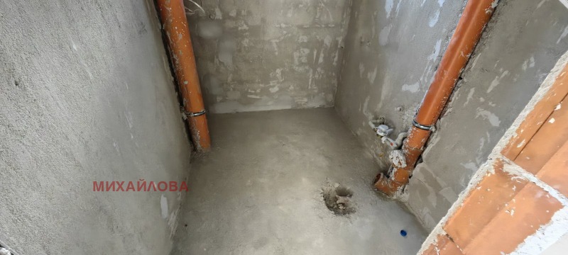 Till salu  1 sovrum Stara Zagora , Bila , 74 kvm | 77510355 - bild [12]