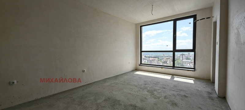 Till salu  1 sovrum Stara Zagora , Bila , 74 kvm | 77510355