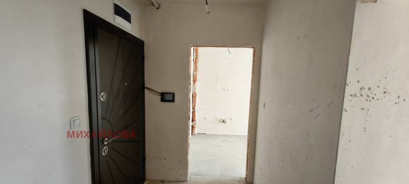 Till salu  1 sovrum Stara Zagora , Bila , 74 kvm | 77510355 - bild [14]