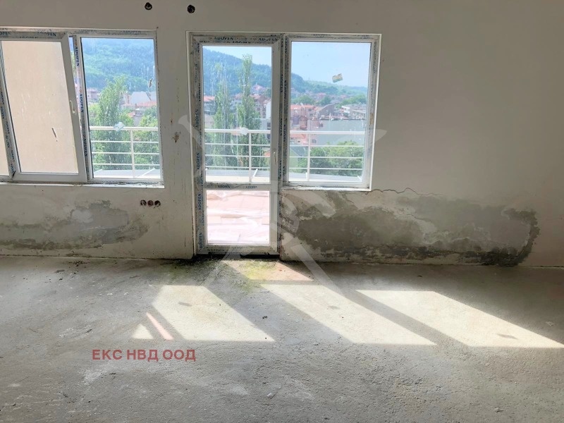 Zu verkaufen  1 Schlafzimmer region Plowdiw , Asenowgrad , 115 qm | 19647377 - Bild [2]