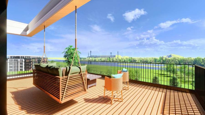 À venda  1 quarto Plovdiv , Karchiiaka , 68 m² | 38206319 - imagem [8]