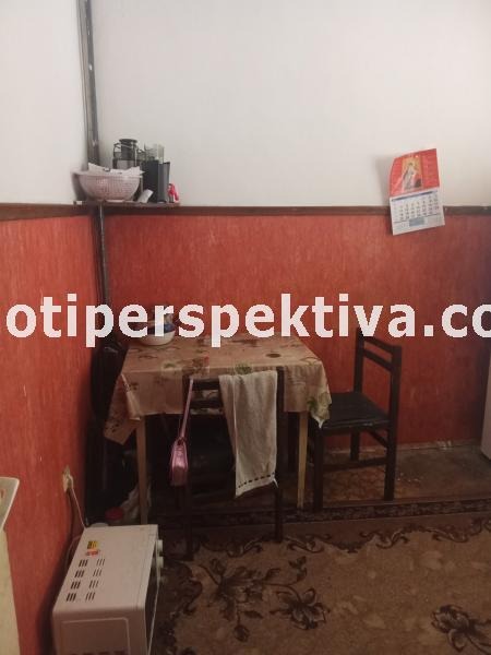Продава  2-стаен град Пловдив , Тракия , 64 кв.м | 11105061 - изображение [10]