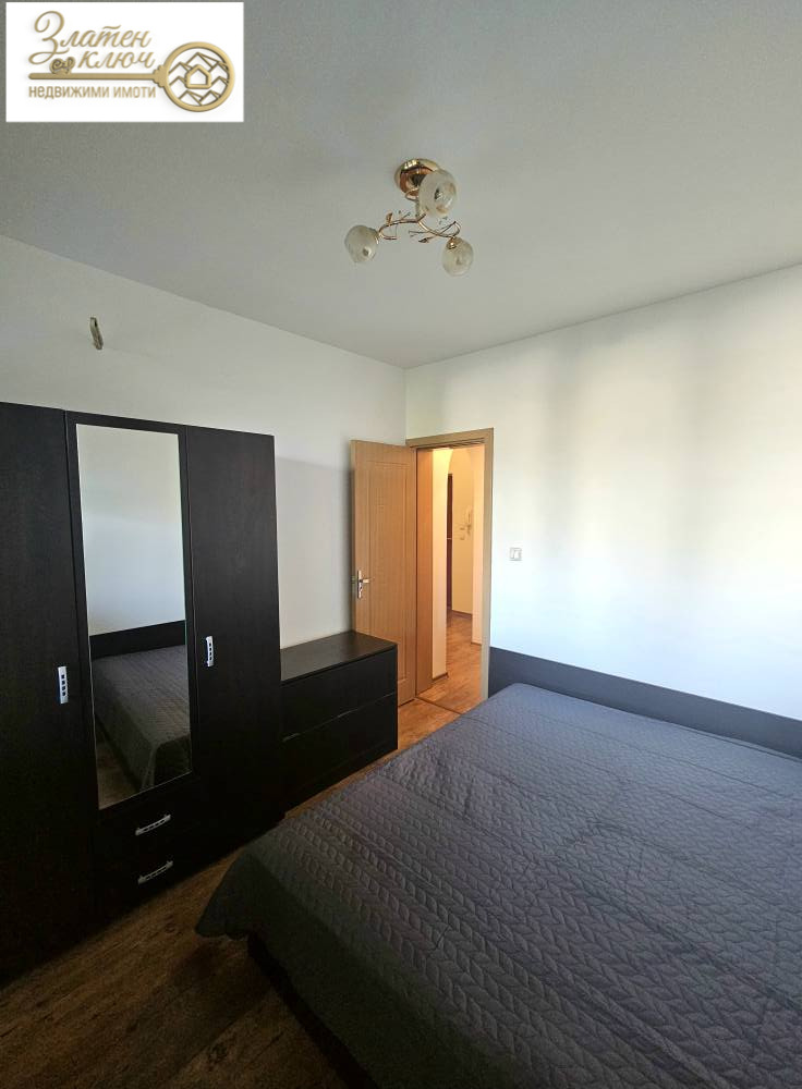 For Sale  1 bedroom Plovdiv , Kamenitsa 2 , 56 sq.m | 76489471 - image [7]