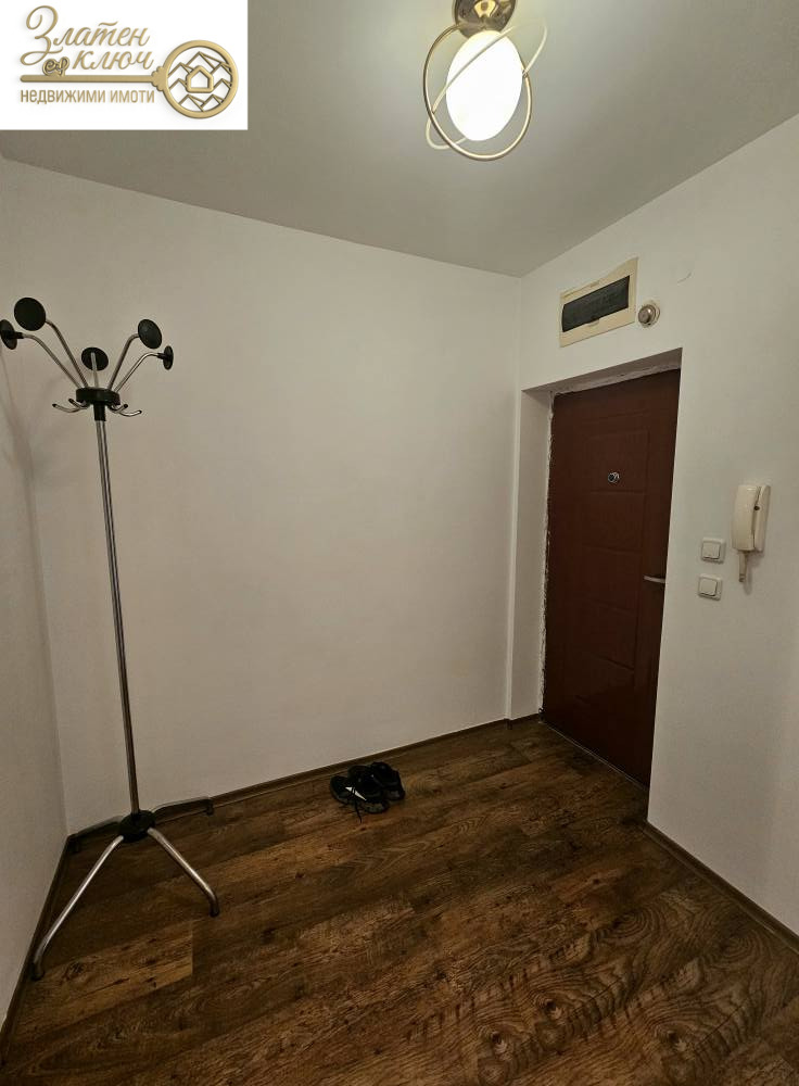 For Sale  1 bedroom Plovdiv , Kamenitsa 2 , 56 sq.m | 76489471 - image [11]