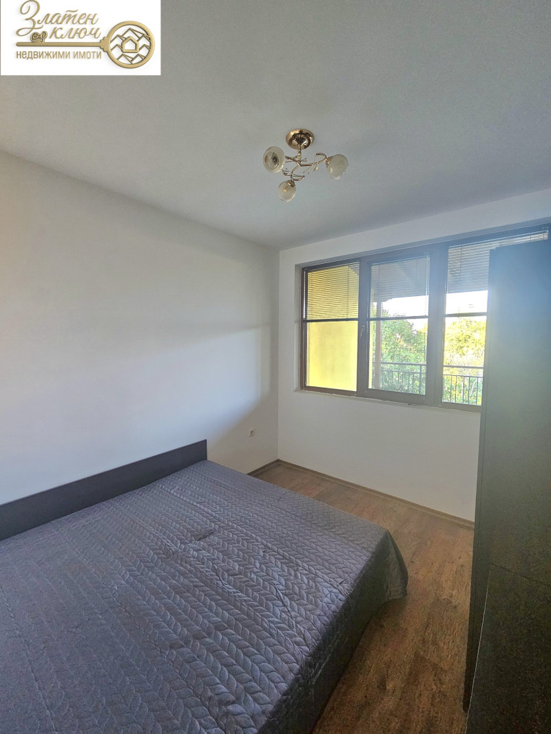For Sale  1 bedroom Plovdiv , Kamenitsa 2 , 56 sq.m | 76489471 - image [6]
