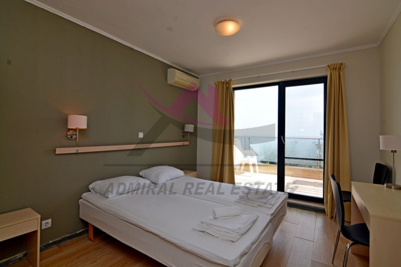 À venda  1 quarto região Varna , Biala , 100 m² | 69616050 - imagem [6]